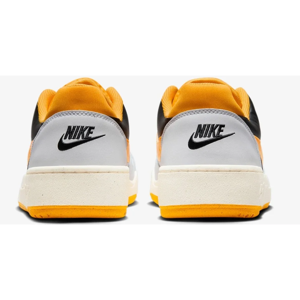 Nike Full Force Low‎ FB1362-103, Size 9